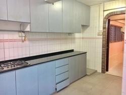 Blk 202 Choa Chu Kang Avenue 1 (Choa Chu Kang), HDB 4 Rooms #146965972